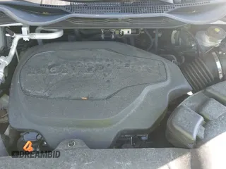 2023 Honda Odyssey Sport z VIN 5FNRL6H75PB065022, wystawiony jako IAAI lot #42683077 z przebiegiem 45 650 mil mil oraz . Historia ofert i sprzedaży dostępna na DreamBid. Obrazek 25.