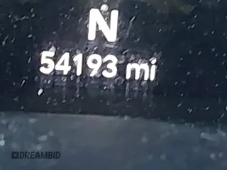 2019 Jeep Wrangler Unlimited Sport S with VIN 1C4HJXDG5KW505015, listed as a IAAI auction lot 41560088 with 54,193 mi miles and . Bid and sale history available at DreamBid. Image 15.