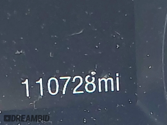 2018 Ford Explorer with VIN 1FM5K8B83JGC25292, listed as a IAAI auction lot 42018151 with 110,728 mi miles and . Bid and sale history available at DreamBid. Image 15.