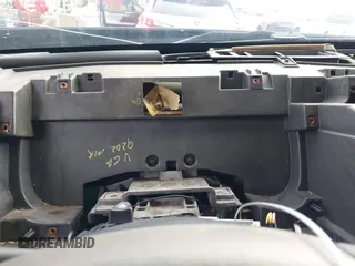 2003 Hummer H2 z VIN 5GRGN23UX3H112173, wystawiony jako IAAI lot #41093359 z przebiegiem Nie podano mil oraz . Historia ofert i sprzedaży dostępna na DreamBid. Obrazek 16.