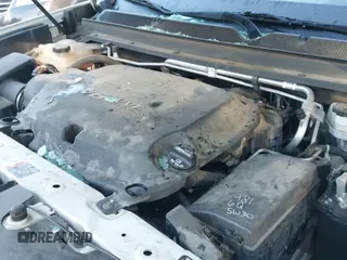 2019 Chevrolet Colorado 4WD Work Truck с VIN 1GCGTBENXK1257105, выставлен на аукционе IAAI как лот 43076849 с пробегом 135 603 миль миль и . История ставок и продаж доступна на DreamBid. Изображение 19.