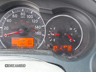 2012 Nissan Altima 2.5 with VIN 1N4AL2AP1CN546273, listed as a IAAI auction lot 42134496 with 118,438 mi miles and . Bid and sale history available at DreamBid. Image 15.