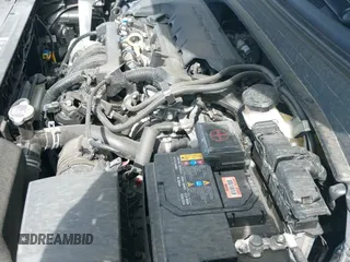 2024 Hyundai Venue Limited с VIN KMHRC8A39RU317069, выставлен на аукционе IAAI как лот 42106862 с пробегом 13 941 миль миль и . История ставок и продаж доступна на DreamBid. Изображение 20.