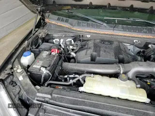 2020 Ford F-150 XL с VIN 1FTFX1E46LFB11774, выставлен на аукционе Copart как лот 52431315 с пробегом 78 831 миль миль и Списание • Salvage title. История ставок и продаж доступна на DreamBid. Изображение 15.