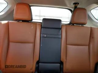 2016 Toyota RAV4 Limited с VIN JTMDJREV4GD021010, выставлен на аукционе Copart как лот 64437465 с пробегом 165 044 миль миль и Списание • Salvage title. История ставок и продаж доступна на DreamBid. Изображение 10.