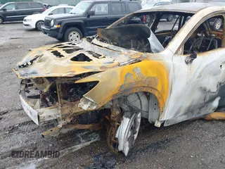 2016 Mazda CX-5 Touring z VIN JM3KE4CY7G0620106, wystawiony jako IAAI lot #42372653 z przebiegiem Nie podano mil oraz . Historia ofert i sprzedaży dostępna na DreamBid. Obrazek 12.