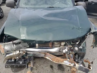 2005 GMC Canyon 1SF SLE Z71 with VIN 1GTDT136X58262521, listed as a Copart auction lot 73214044 with 0 mi miles and Salvage Title. Bid and sale history available at carsss.com. Image 11.