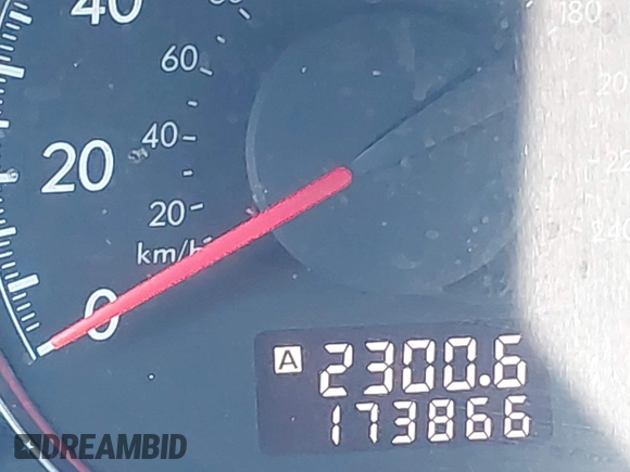2008 Subaru Outback Limited с VIN 4S4BP62C787301362, выставлен на аукционе IAAI как лот 42473801 с пробегом 173 866 миль миль и . История ставок и продаж доступна на DreamBid. Изображение 15.