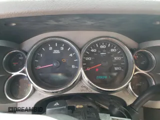 2008 Chevrolet Silverado 3500HD DRW LT w/1LT with VIN 1GCJC33638F164476, listed as a Copart auction lot 74015234 with 161,956 mi miles and Clean Title. Bid and sale history available at carsss.com. Image 9.