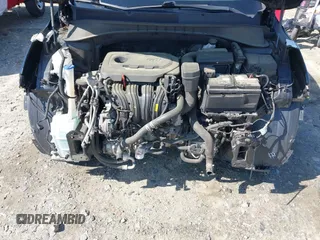 2019 Kia Sorento L with VIN 5XYPG4A38KG574269, listed as a IAAI auction lot 42003610 with 129,896 mi miles and . Bid and sale history available at DreamBid. Image 10.