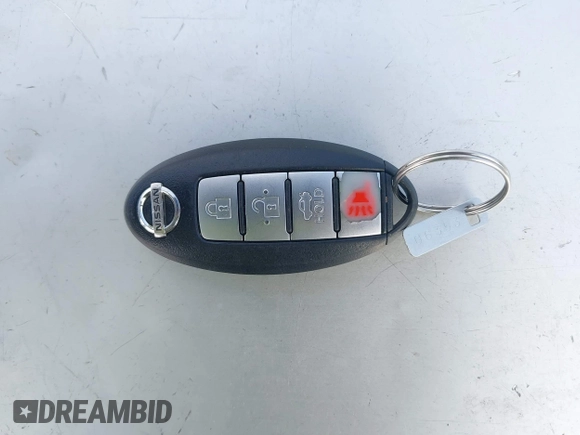 2012 Nissan Altima S z VIN 1N4AL2AP0CN549116, wystawiony jako IAAI lot #42487248 z przebiegiem 153 963 mil mil oraz . Historia ofert i sprzedaży dostępna na DreamBid. Obrazek 11.
