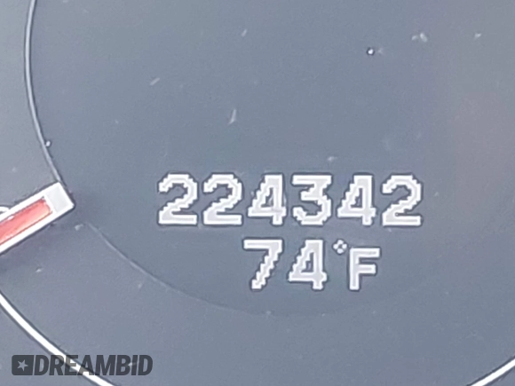 2013 Acura TSX Technology z VIN JH4CU2F60DC002620, wystawiony jako IAAI lot #42070959 z przebiegiem 224 342 mil mil oraz . Historia ofert i sprzedaży dostępna na DreamBid. Obrazek 15.