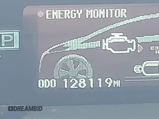 2011 Toyota Prius I with VIN JTDKN3DU3B5362743, listed as a IAAI auction lot 41939394 with 128,119 mi miles and . Bid and sale history available at DreamBid. Image 15.