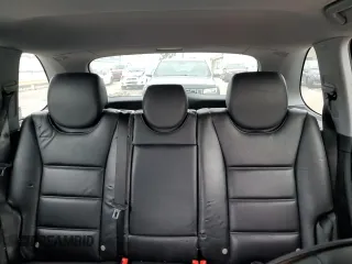 2006 Porsche Cayenne S with VIN WP1AB29P06LA61400, listed as a Copart auction lot 68740564 with 129,491 mi miles and Salvage Title. Bid and sale history available at carsss.com. Image 10.