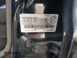 2006 Mitsubishi Montero Limited z VIN JA4MW51SX6J003675, wystawiony jako Copart lot #74719484 z przebiegiem 192 367 mil mil oraz Szkody całkowita. Historia ofert i sprzedaży dostępna na DreamBid. Obrazek 15.