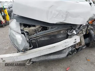 2006 Honda Civic LX with VIN 2HGFA16586H507296, listed as a IAAI auction lot 42101001 with 144,781 mi miles and . Bid and sale history available at DreamBid. Image 6.
