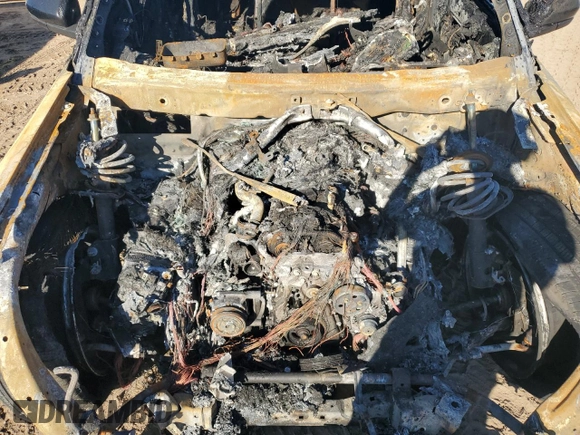 2020 Ford Explorer Limited z VIN 1FMSK8FH7LGB65355, wystawiony jako Copart lot #73347484 z przebiegiem Nie podano mil oraz Nie do naprawy • Non repairable. Historia ofert i sprzedaży dostępna na DreamBid. Obrazek 13.