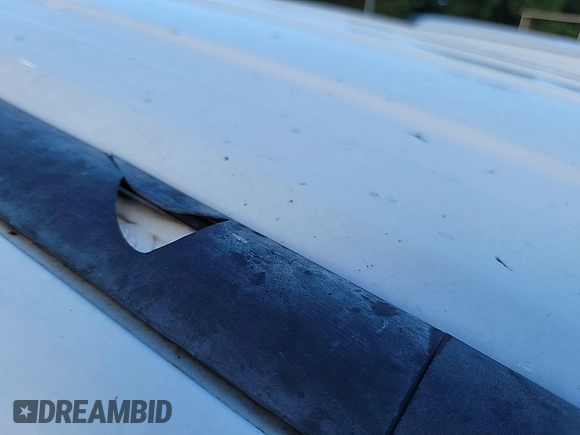 2019 Ford F-250 XL с VIN 1FT7W2B60KED86550, выставлен на аукционе IAAI как лот 42556034 с пробегом 188 501 миль миль и . История ставок и продаж доступна на DreamBid. Изображение 26.