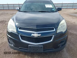 2012 Chevrolet Equinox 1LT z VIN 2GNALDEK1C6324669, wystawiony jako IAAI lot #42213467 z przebiegiem 197 876 mil mil oraz . Historia ofert i sprzedaży dostępna na DreamBid. Obrazek 6.