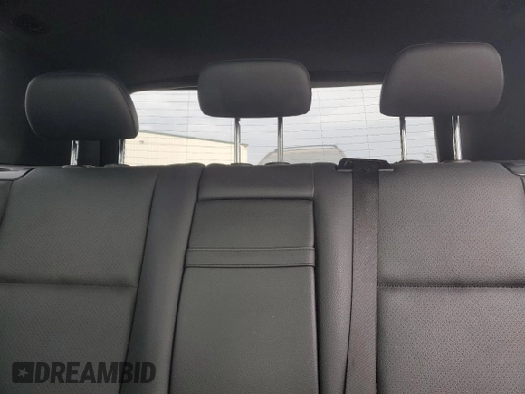 2011 Mercedes-Benz GLK 350 with VIN WDCGG8HB8BF701166, listed as a Copart auction lot 73308204 with 191,070 mi miles and Salvage Title. Bid and sale history available at DreamBid. Image 10.