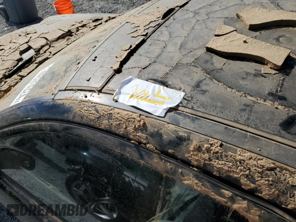 2003 Mercedes-Benz C 230 Kompressor z VIN WDBRN40J43A455536, wystawiony jako Copart lot #74631624 z przebiegiem Nie podano mil oraz Szkoda całkowita • Salvage title. Historia ofert i sprzedaży dostępna na DreamBid. Obrazek 12.