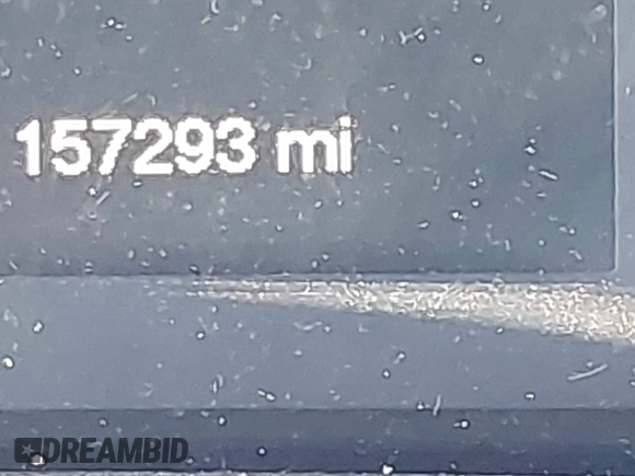 2015 Jeep Cherokee Sport z VIN 1C4PJMAB8FW610348, wystawiony jako IAAI lot #42532550 z przebiegiem 157 293 mil mil oraz . Historia ofert i sprzedaży dostępna na DreamBid. Obrazek 15.