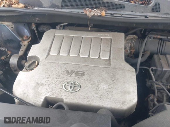 2012 Toyota Highlander Limited with VIN 5TDDK3EH9CS157524, listed as a IAAI auction lot 42340448 with Not provided miles and . Bid and sale history available at DreamBid. Image 10.