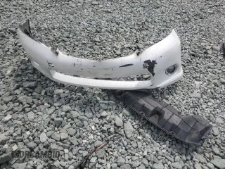 2010 Lexus HS 250h z VIN JTHBB1BA1A2027498, wystawiony jako Copart lot #53242385 z przebiegiem Nie podano mil oraz Szkoda całkowita • Salvage title. Historia ofert i sprzedaży dostępna na DreamBid. Obrazek 14.