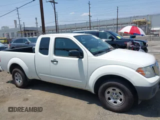 2017 Nissan Frontier SV with VIN 1N6BD0CT6HN716237, listed as a IAAI auction lot 42465270 with 210,836 mi miles and . Bid and sale history available at DreamBid. Image 14.