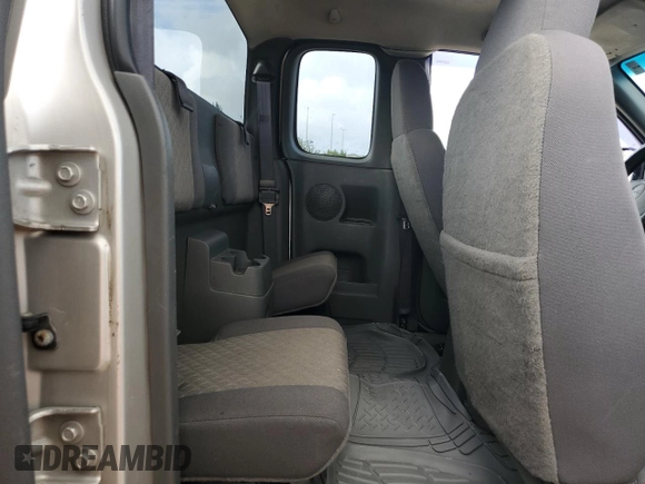 2005 GMC Canyon SLE Z71 with VIN 1GTDS196958208945, listed as a Copart auction lot 78331584 with 163,341 mi miles and Salvage Title. Bid and sale history available at carsss.com. Image 10.