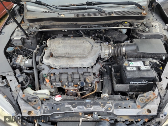 2015 Acura TLX V6 Tech with VIN 19UUB3F56FA007829, listed as a IAAI auction lot 41746939 with 158,244 mi miles. Bid and sale history available at carsss.com. Image 10.