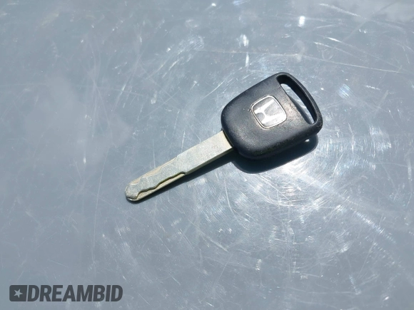 2003 Honda Odyssey EX-L with VIN 5FNRL18983B122294, listed as a IAAI auction lot 41922671 with 215,911 mi miles and . Bid and sale history available at DreamBid. Image 11.
