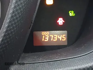 2014 Scion xD z VIN JTKKUPB45E1045712, wystawiony jako IAAI lot #41173968 z przebiegiem 137 345 mil mil oraz . Historia ofert i sprzedaży dostępna na DreamBid. Obrazek 15.