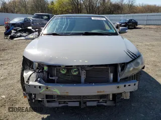2012 Scion tC z VIN JTKJF5C71C3029365, wystawiony jako Copart lot #53423875 z przebiegiem 121 943 mil mil oraz Szkody całkowita. Historia ofert i sprzedaży dostępna na DreamBid. Obrazek 5.