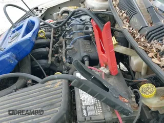 2005 Dodge Neon SE with VIN 1B3ES26C35D205066, listed as a IAAI auction lot 41943955 with 129,821 mi miles and . Bid and sale history available at DreamBid. Image 12.