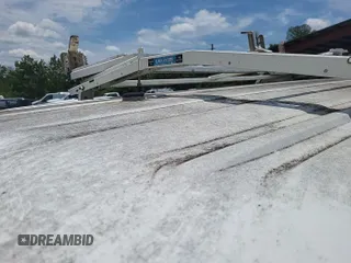 2012 Chevrolet Express Cargo с VIN 1GCWGFCAXC1164237, выставлен на аукционе IAAI как лот 42620003 с пробегом 219 226 миль миль и . История ставок и продаж доступна на DreamBid. Изображение 36.