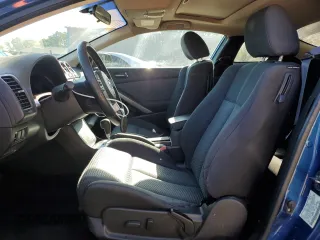 2008 Nissan Altima 3.5 SE with VIN 1N4BL24E98C108912, listed as a Copart auction lot 51982645 with 182,988 mi miles and Salvage Title. Bid and sale history available at carsss.com. Image 7.