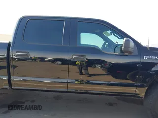 2018 Ford F-150 XL с VIN 1FTEW1EB8JFB88172, выставлен на аукционе IAAI как лот 41692144 с пробегом 88 351 миль миль и . История ставок и продаж доступна на DreamBid. Изображение 13.