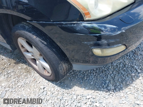 2006 Lexus RX 330 with VIN 2T2GA31U66C048837, listed as a IAAI auction lot 42671313 with 279,549 mi miles and . Bid and sale history available at DreamBid. Image 15.