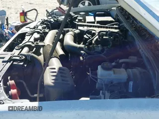 2006 Nissan Frontier XE with VIN 1N6BD06TX6C423560, listed as a IAAI auction lot 43420738 with 325,197 mi miles and . Bid and sale history available at DreamBid. Image 13.