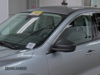 2022 Ford Escape SE z VIN 1FMCU0G61NUB33373, wystawiony jako IAAI lot #42791529 z przebiegiem 56 067 mil mil oraz . Historia ofert i sprzedaży dostępna na DreamBid. Obrazek 19.