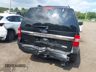2016 Ford Expedition XLT with VIN 1FMJU1JT7GEF53034, listed as a IAAI auction lot 42683058 with 238,469 mi miles and . Bid and sale history available at DreamBid. Image 6.