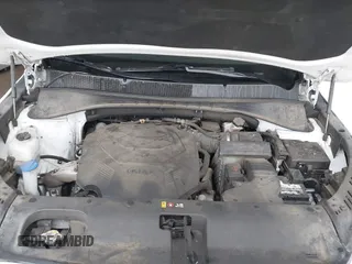 2019 Kia Sorento LX z VIN 5XYPG4A57KG609790, wystawiony jako IAAI lot #42199013 z przebiegiem 83 091 mil mil oraz . Historia ofert i sprzedaży dostępna na DreamBid. Obrazek 10.