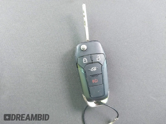 2023 Ford Transit Passenger XL with VIN 1FBAX2Y86PKB08759, listed as a IAAI auction lot 41879081 with 43,241 mi miles and . Bid and sale history available at DreamBid. Image 11.