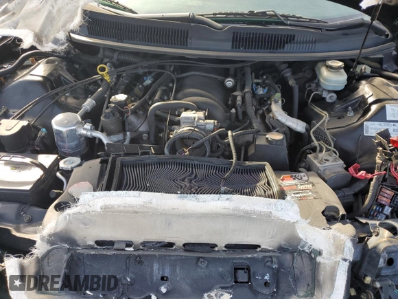 1999 Pontiac Firebird Trans Am with VIN 2G2FV32G1X2217352, listed as a Copart auction lot 79941714 with 174,580 mi miles and Salvage title. Bid and sale history available at DreamBid. Image 12.
