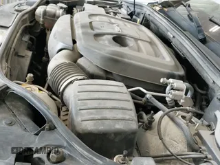 2017 Jeep Grand Cherokee Summit с VIN 1C4RJFJG2HC689584, выставлен на аукционе IAAI как лот 42164035 с пробегом 174 994 миль миль и . История ставок и продаж доступна на DreamBid. Изображение 20.