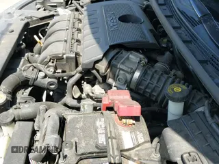 2017 Nissan Sentra SR with VIN 3N1AB7APXHL698959, listed as a IAAI auction lot 42816740 with 92,533 mi miles and . Bid and sale history available at DreamBid. Image 19.