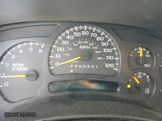 2006 GMC Sierra 2500HD Work Truck with VIN 1GTHC24U46E100066, listed as a Copart auction lot 76745734 with 97,670 mi miles and Clean Title. Bid and sale history available at carsss.com. Image 9.