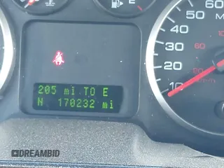 2006 Ford Five Hundred SEL with VIN 1FAFP27196G100488, listed as a IAAI auction lot 41781274 with 170,232 mi miles. Bid and sale history available at carsss.com. Image 15.
