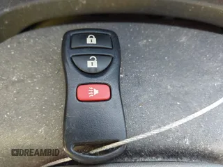 2019 Nissan Frontier SV с VIN 1N6DD0EV1KN797646, выставлен на аукционе IAAI как лот 42203034 с пробегом 46 691 миль миль и . История ставок и продаж доступна на DreamBid. Изображение 11.